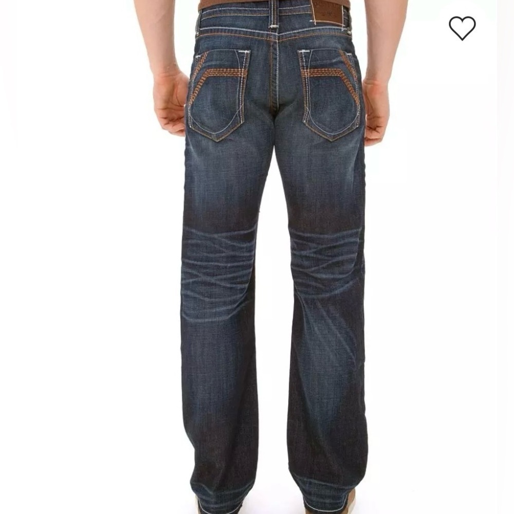 Postage men’s jeans SZ 34